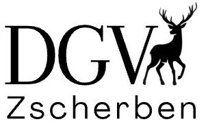 Euer Dorfgemeinschaftsverein